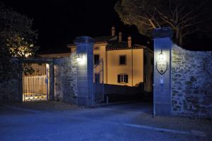 Cortona Resort & Spa - Villa Aurea