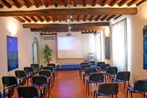 Cortona Resort & Spa - Villa Aurea