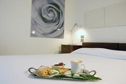 Cortona Resort & Spa - Villa Aurea
