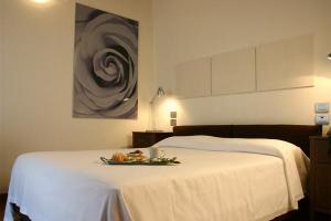 Cortona Resort & Spa - Villa Aurea