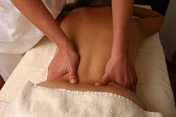 Cortona Resort & Spa - Villa Aurea