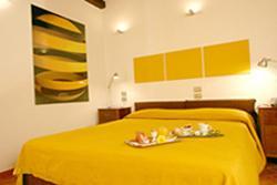 Cortona Resort & Spa - Villa Aurea