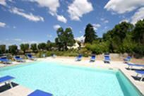 Cortona Resort & Spa - Villa Aurea