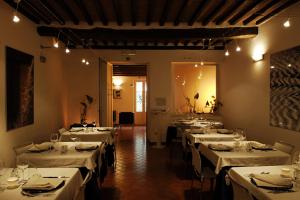 Cortona Resort & Spa - Villa Aurea