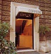 Hotel Coppede'