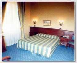 Hotel Coppede'