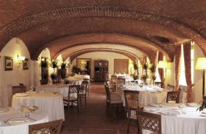 Romantik Hotel Furno