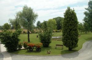Romantik Hotel Furno