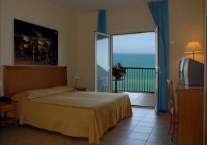 Hotel PietreNere