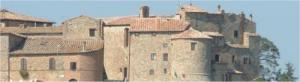 Torre dei Serviti