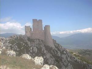 Poggio Del Sole Country House