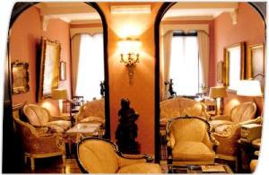 Residenza Frattina