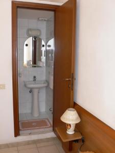 Hotel Lussemburgo
