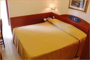 Hotel Corallo
