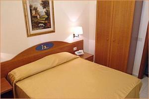 Hotel Corallo