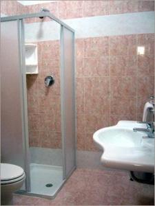 Hotel Corallo