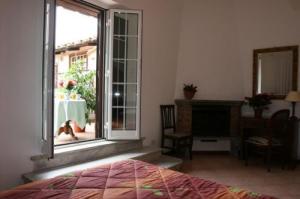 Hotel Giubileo