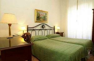 Hotel Giubileo