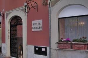 Hotel Giubileo