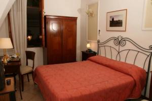 Hotel Giubileo
