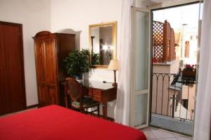 Hotel Giubileo