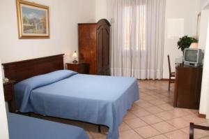 Hotel Giubileo