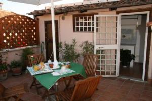 Hotel Giubileo