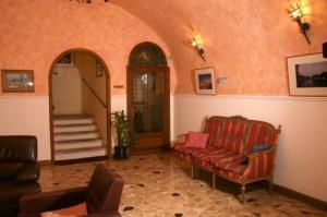 Hotel Giubileo