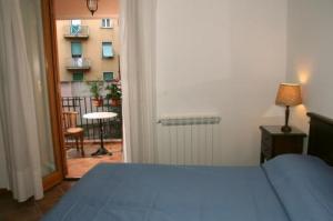 Hotel Giubileo