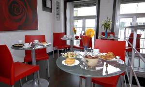 Hotel Stazione