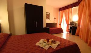 Hotel Stazione