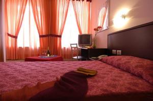 Hotel Stazione