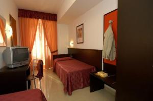 Hotel Stazione
