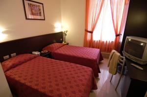 Hotel Stazione