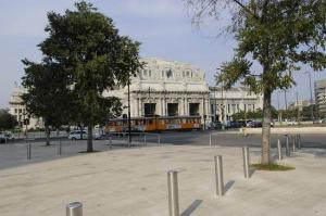 Hotel Stazione