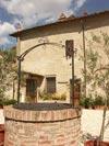B&B Il Pettirosso di Siena