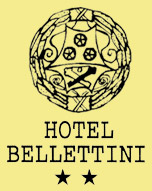 Hotel Bellettini