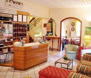 Hotel Bellettini