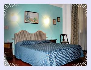 Hotel Bellettini