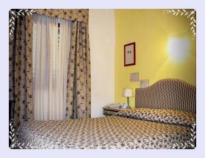 Hotel Bellettini