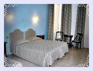 Hotel Bellettini