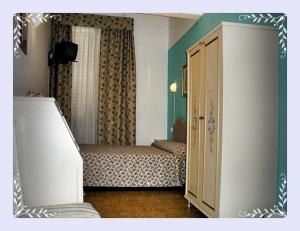 Hotel Bellettini