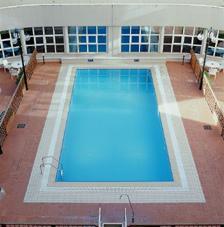 Novotel Firenze Nord Aeroporto