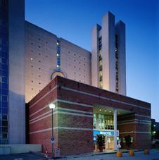Novotel Firenze Nord Aeroporto