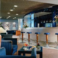 Novotel Firenze Nord Aeroporto