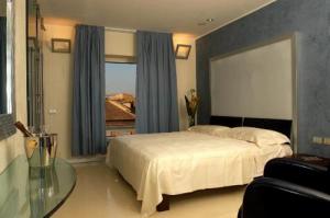 La Griffe Roma - MGallery Collection