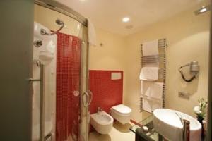 La Griffe Roma - MGallery Collection