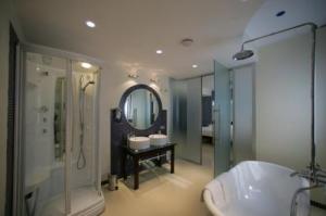 La Griffe Roma - MGallery Collection