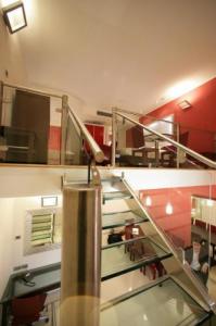 La Griffe Roma - MGallery Collection