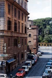 Hotel Golden